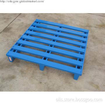 Steel Pallet